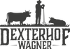 Dexterhof Wagner GesbR