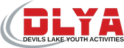 Devils Lake Youth Activities Association
