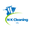 NK cleaning srl