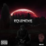 equinoxe-standard.jpg