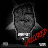 freetape-cover-unlocked-standard.jpg