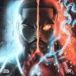 jin-vs-iron-fist-cover-22-23-01-1600-p-standard-jrbjdo.jpg