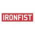 Ironfistprod