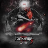 the-tournament-part-3-official-cover-album-2023-1600-px-standard-96jl5d.jpg