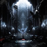unchained-official-cover-standard.jpg