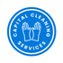 Capital Care Cleaners