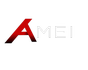 AMEI BUSINESS