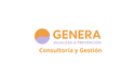GENERA