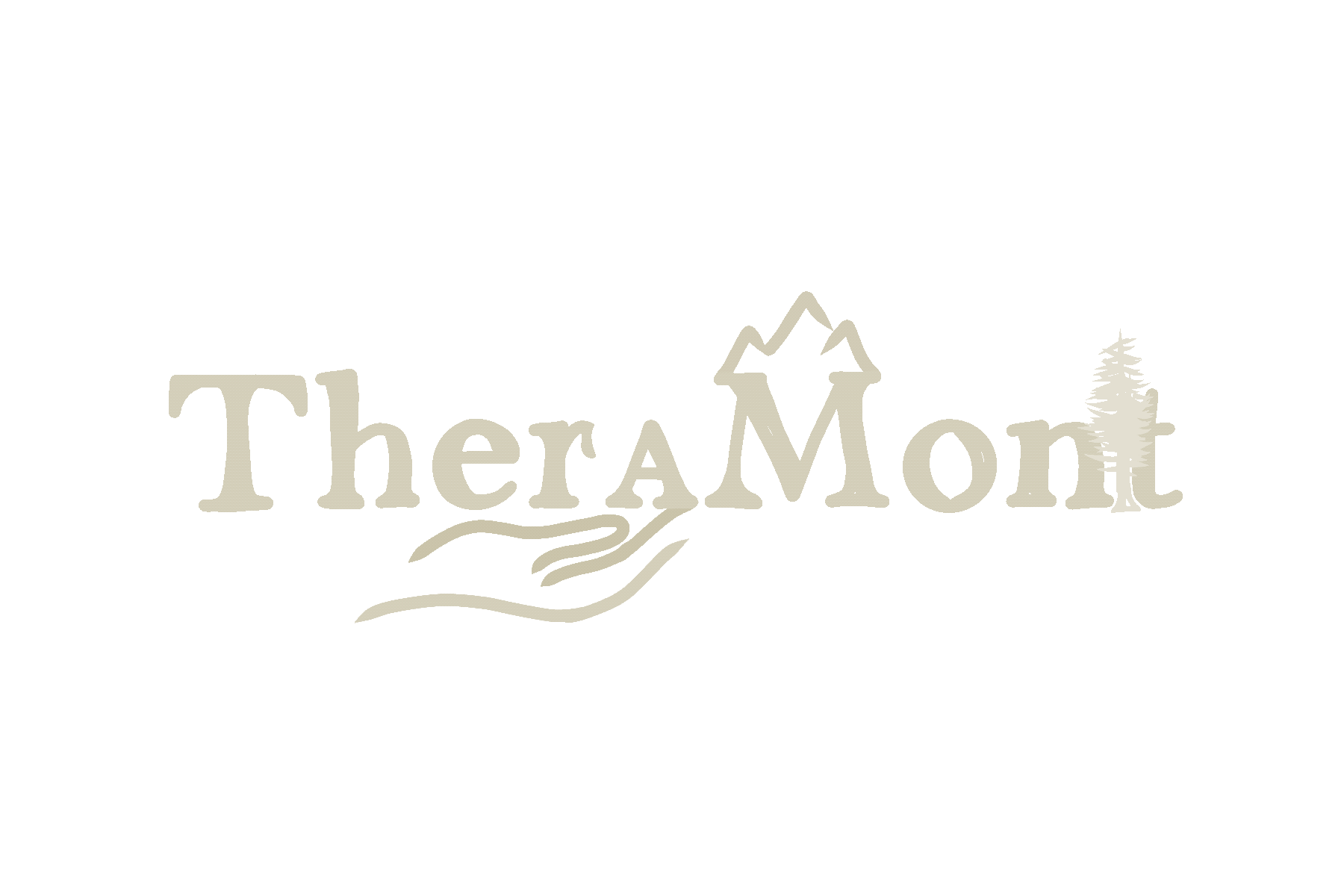 TheraMont