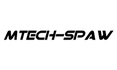 MTECH-SPAW