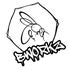 bworkz.org.uk