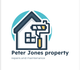 Peter Jones property repairs &amp; maintenance