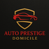 Auto Prestige Domicile