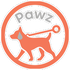 Pawzcom