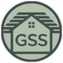 gss roofing building lts