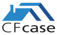 cfcase