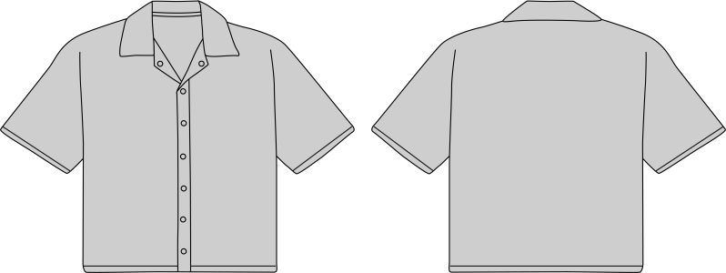 button-up-short-sleeve-standard.png