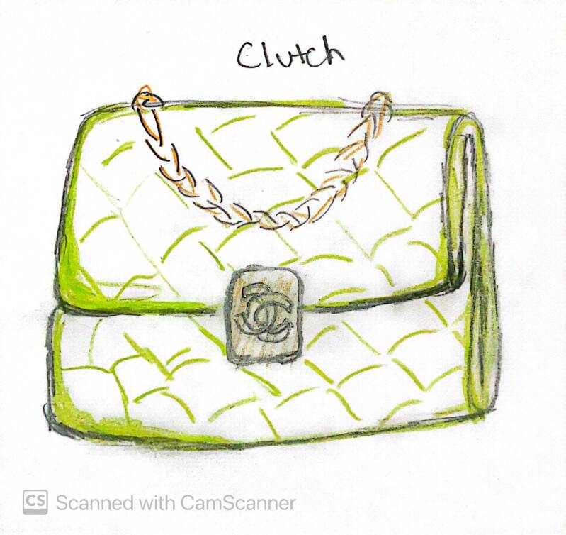 camscanner-09-25-2023-22-26n_1-standard.jpg