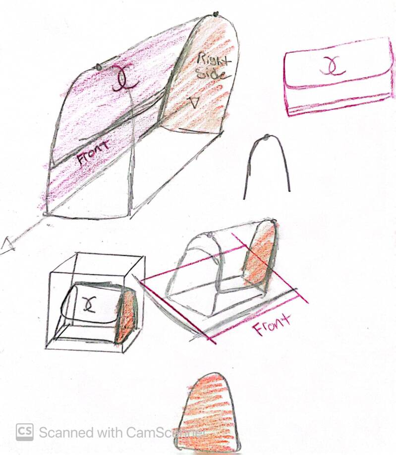camscanner-09-25-2023-22-26n_3-standard-zbarbt.jpg