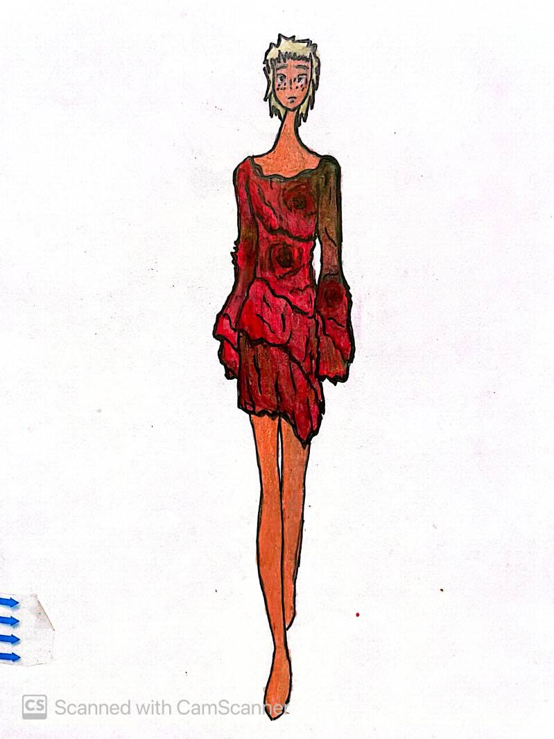 camscanner-2-11-26-05-43_9-2-standard.jpg