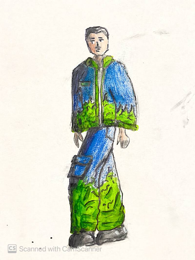 camscanner-7-20-25-23-17_1-standard.jpg