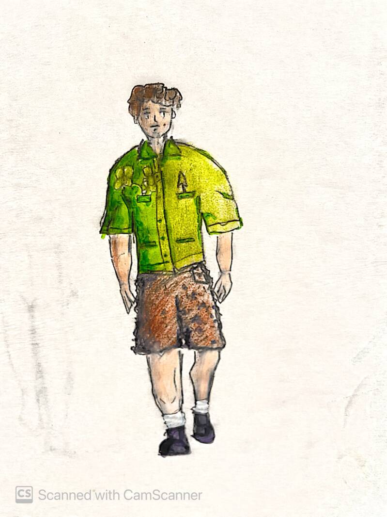 camscanner-7-20-25-23-17_2-standard.jpg