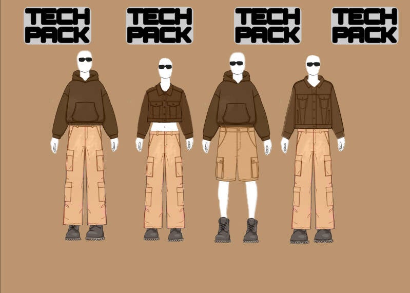fashion-sketches-1-standard.jpg