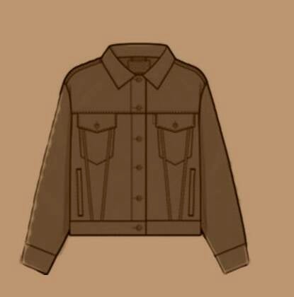flat-sketches-2-standard.jpg