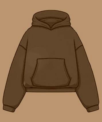 flat-sketches-4-standard.jpg