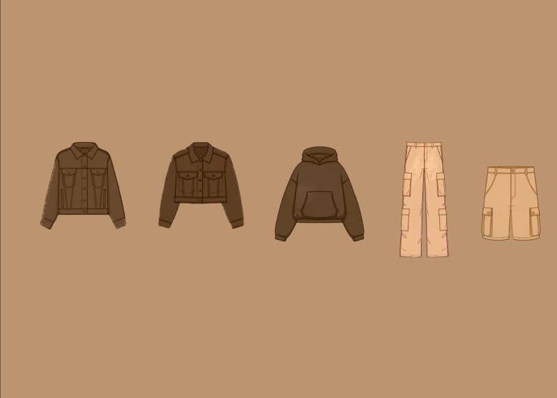 flat-sketches-5-standard.jpg