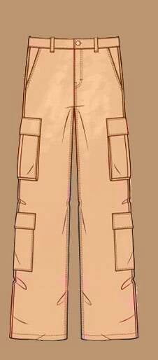 flat-sketches-6-standard.jpg