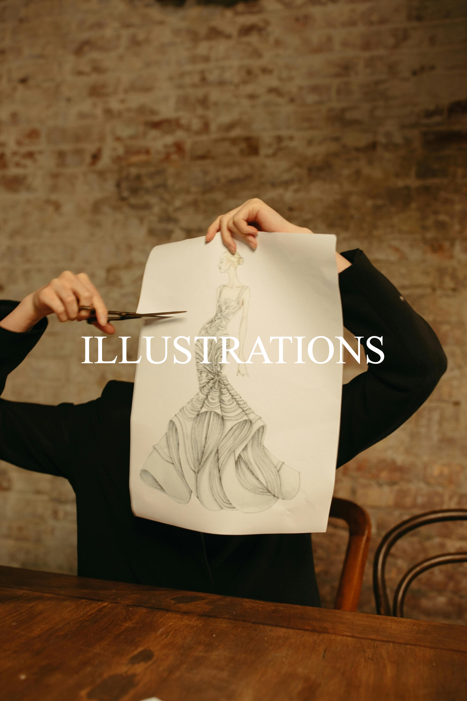 ILLUSTRATIONS