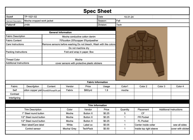 screen-shot-2024-10-23-at-11-39-53-pm-standard.png