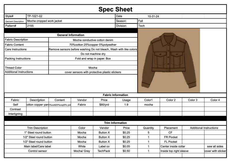 screen-shot-2024-10-23-at-11-40-41-pm-standard.png