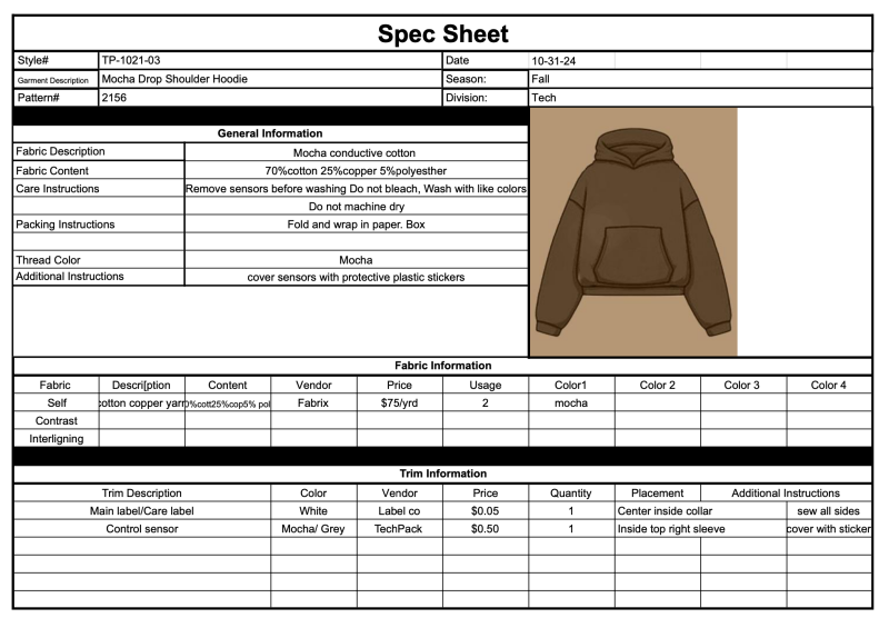 screen-shot-2024-10-23-at-11-41-04-pm-standard.png