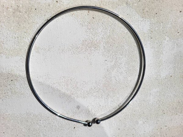 Spang 3mm