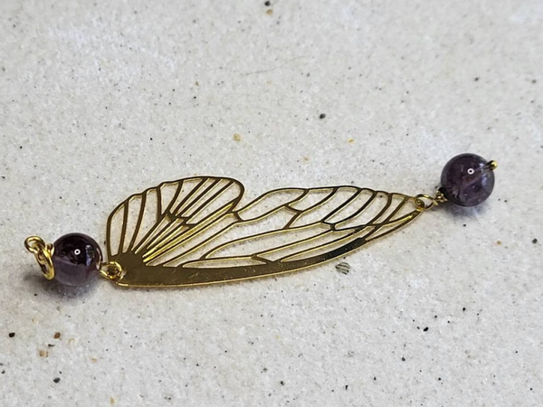 Super Seven aan elvenvleugel