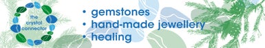 thecrystalconnector.nl