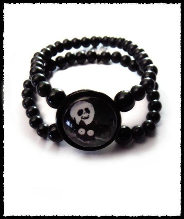 Bracelet small Over the Moon