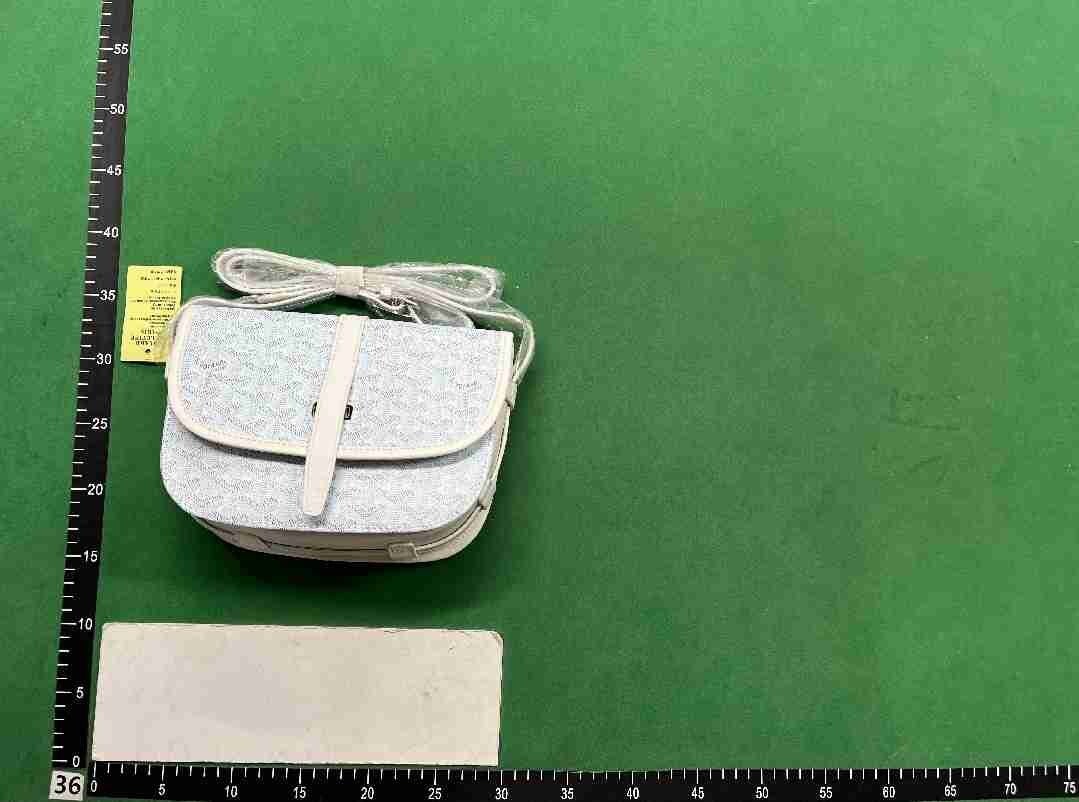 Goyard Bag