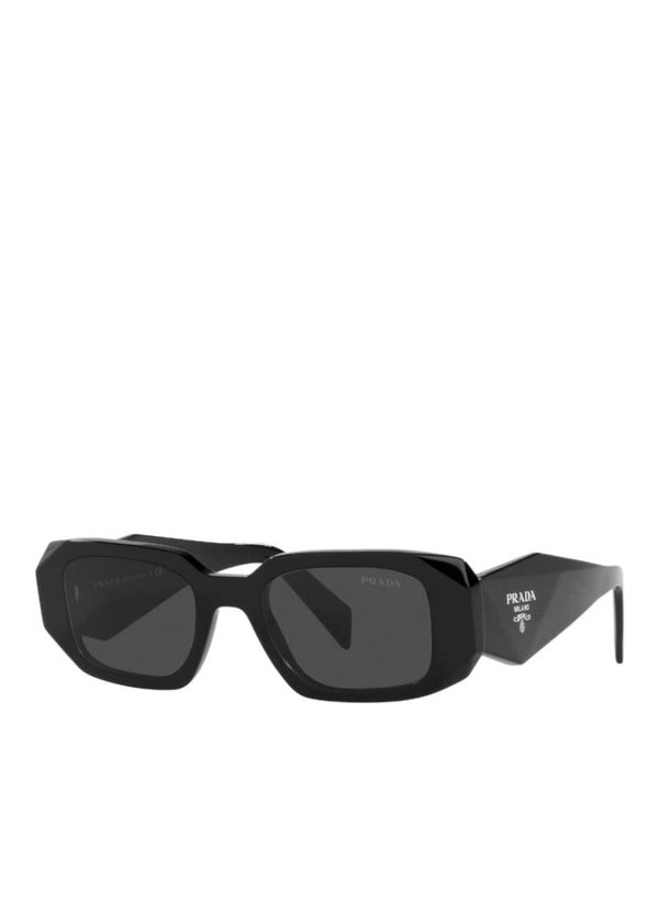 Prada Sonnenbrille