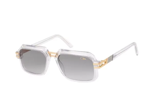 Cazal Sonnenbrille
