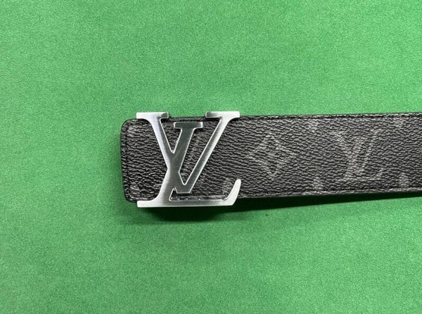 LV Belts