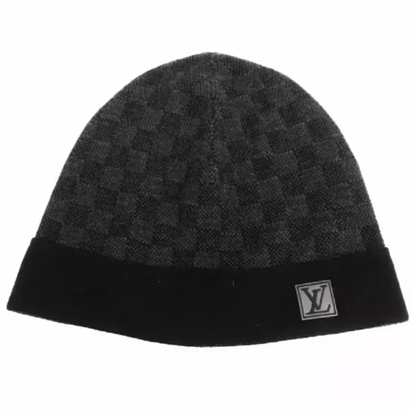 LV Mütze