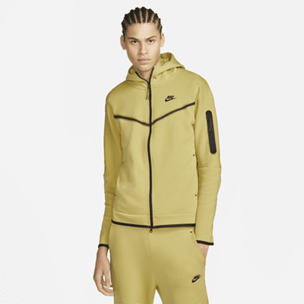 Nike Tech Fleece alle Farben erhältlich! (S-2XL)