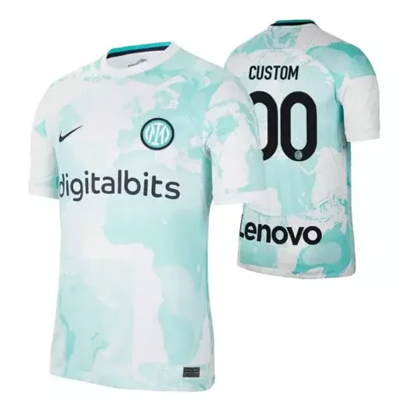 Inter Mailand (S-2XL)