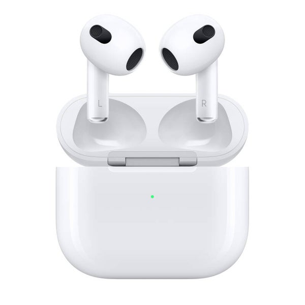Air Pods 3rd Generation