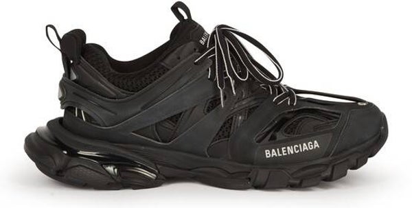Balenciaga Speed Trainer and more 25-48 EU