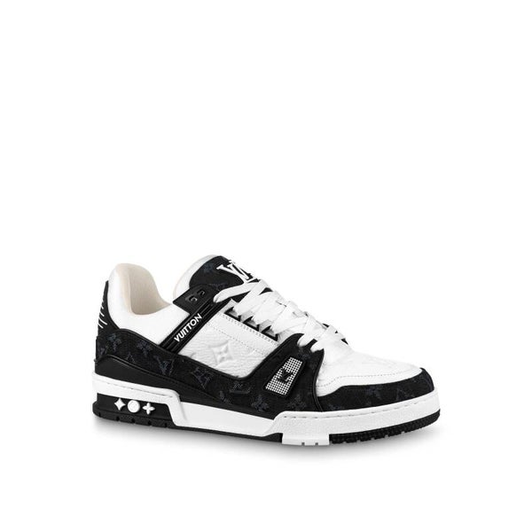 Louis Vuitton 25-48 EU Sizes