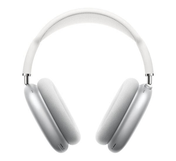 Apple Air Pods Max